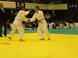 b9376b63.jpg