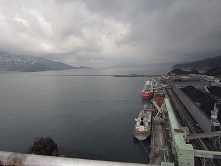 IMG_0453