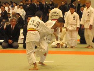 IMG_0342[1]