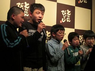 IMG_0786