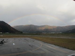 IMG_0200