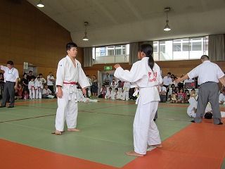 IMG_0168