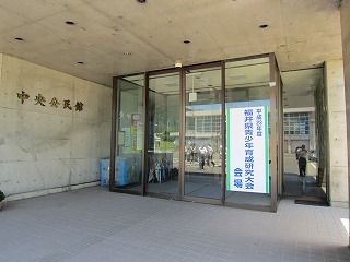 IMG_0560