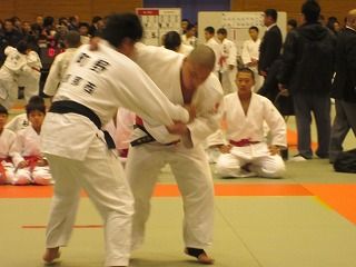 IMG_0371[1]