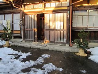 IMG_0351