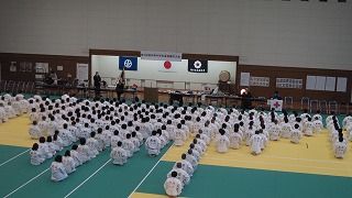 IMG_9986
