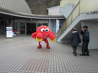 IMG_9502