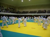 d01b7604.jpg