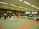 d03a43b6.jpg