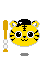 tora8