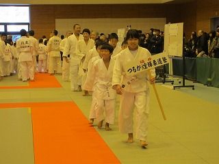 IMG_0325[1]