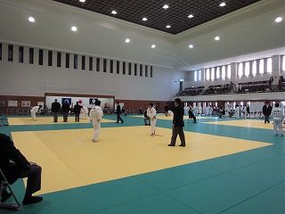 IMG_1020