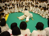 d3f95dd7.jpg