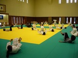 e5055541.jpg