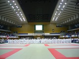 e6597ed2.jpg