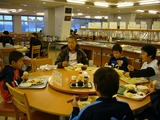 e8652ff4.jpg