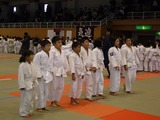eab844ed.jpg