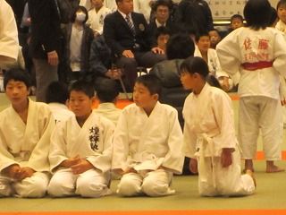 IMG_0332[2]