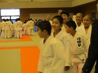 IMG_0326[1]