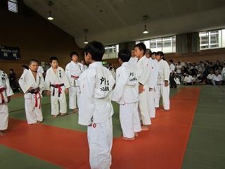IMG_0163