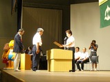 eeb5d353.jpg