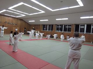 IMG_0848