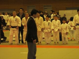 IMG_0330[1]