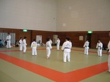 f074320c.jpg