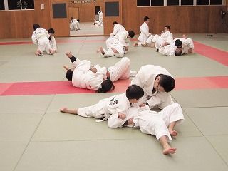 IMG_0292