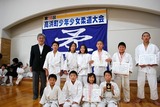 f0da6429.jpg