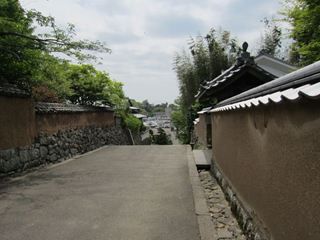 �彣003_R
