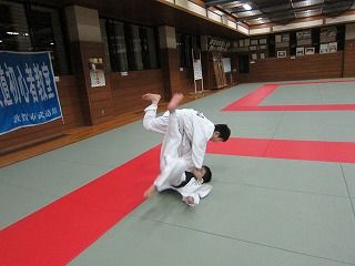 IMG_9872