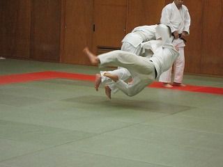 IMG_9365