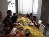 �̿���004_R