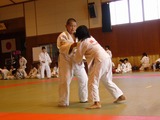 fb4784a5.jpg