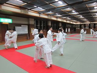 IMG_0406