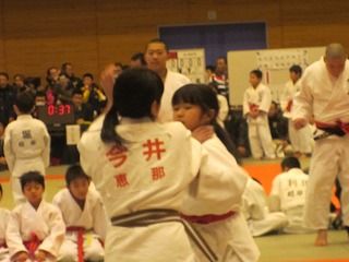 IMG_0365[1]