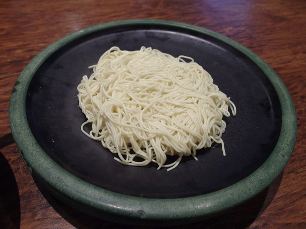 天神旗