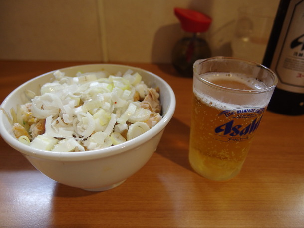 豚星。