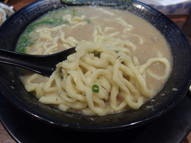 天神旗