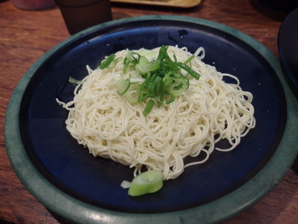 天神旗
