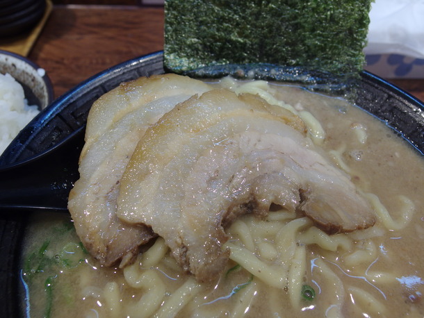 天神旗