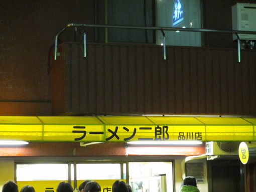 �顼�����Ϻ����_����