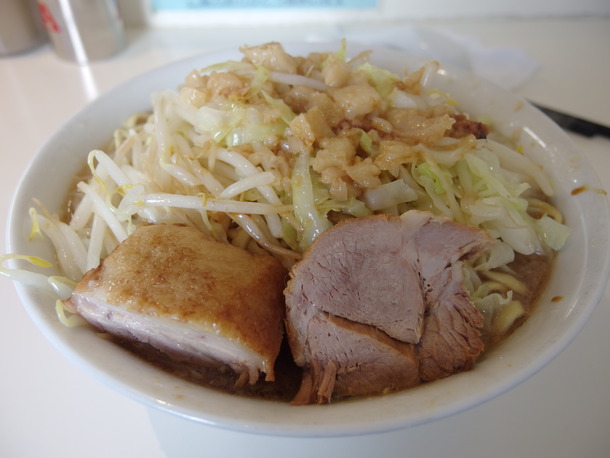 歴史を刻め枚方