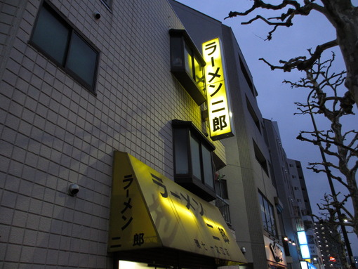 �顼�����Ϻ�ļ���Ƿ��_����