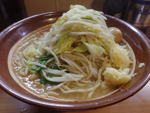 豚星。