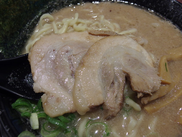 天神旗