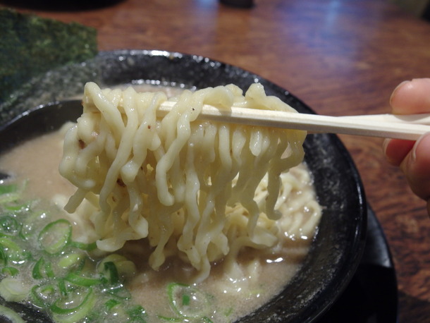天神旗