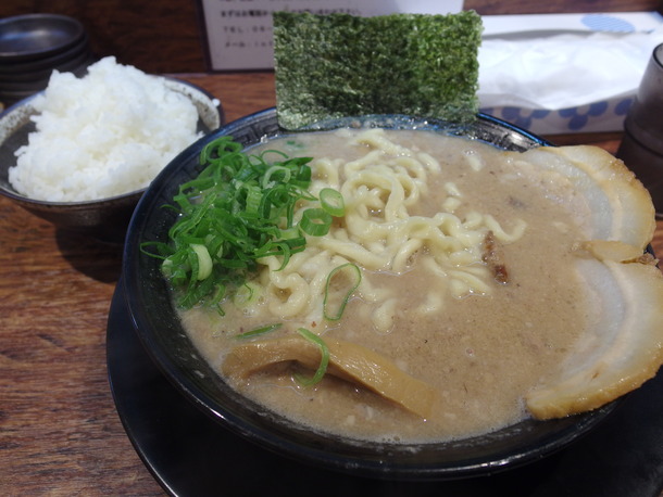 天神旗