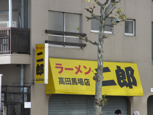 �顼�����Ϻ�����Ͼ�